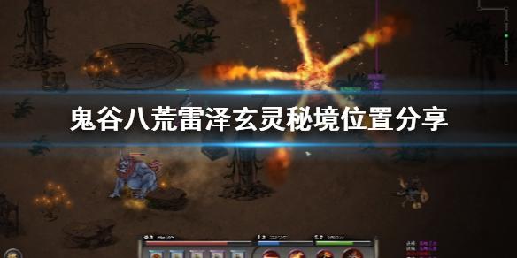 大人万万不可