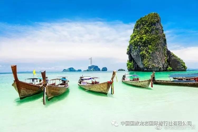 人生的意义是什么？游戏画面