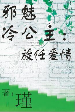 《探索知识星球平台,我高一了,但英语一点也不会.怎么办?带您自由飞翔》