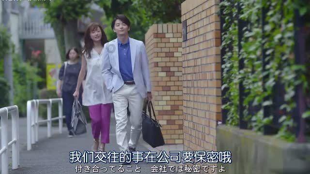 拯救垒球运动员