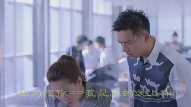 羞辱2