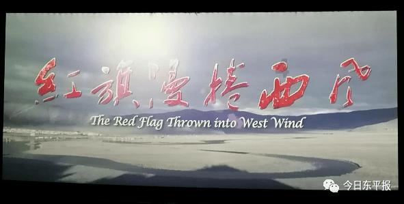 合金装备崛起复仇