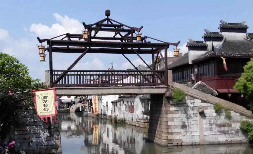 彩虹六号围攻